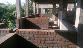Yogham Foundation